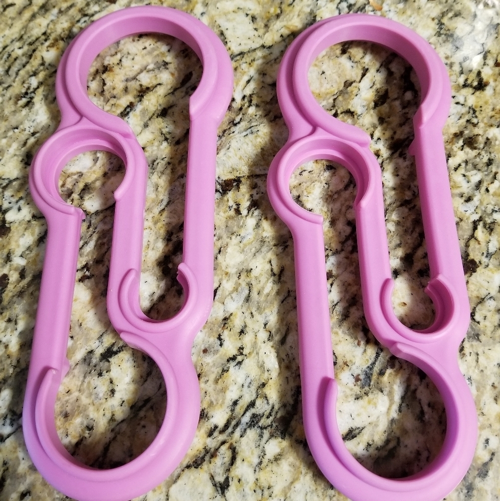 Prepology Bottle Jar Opener